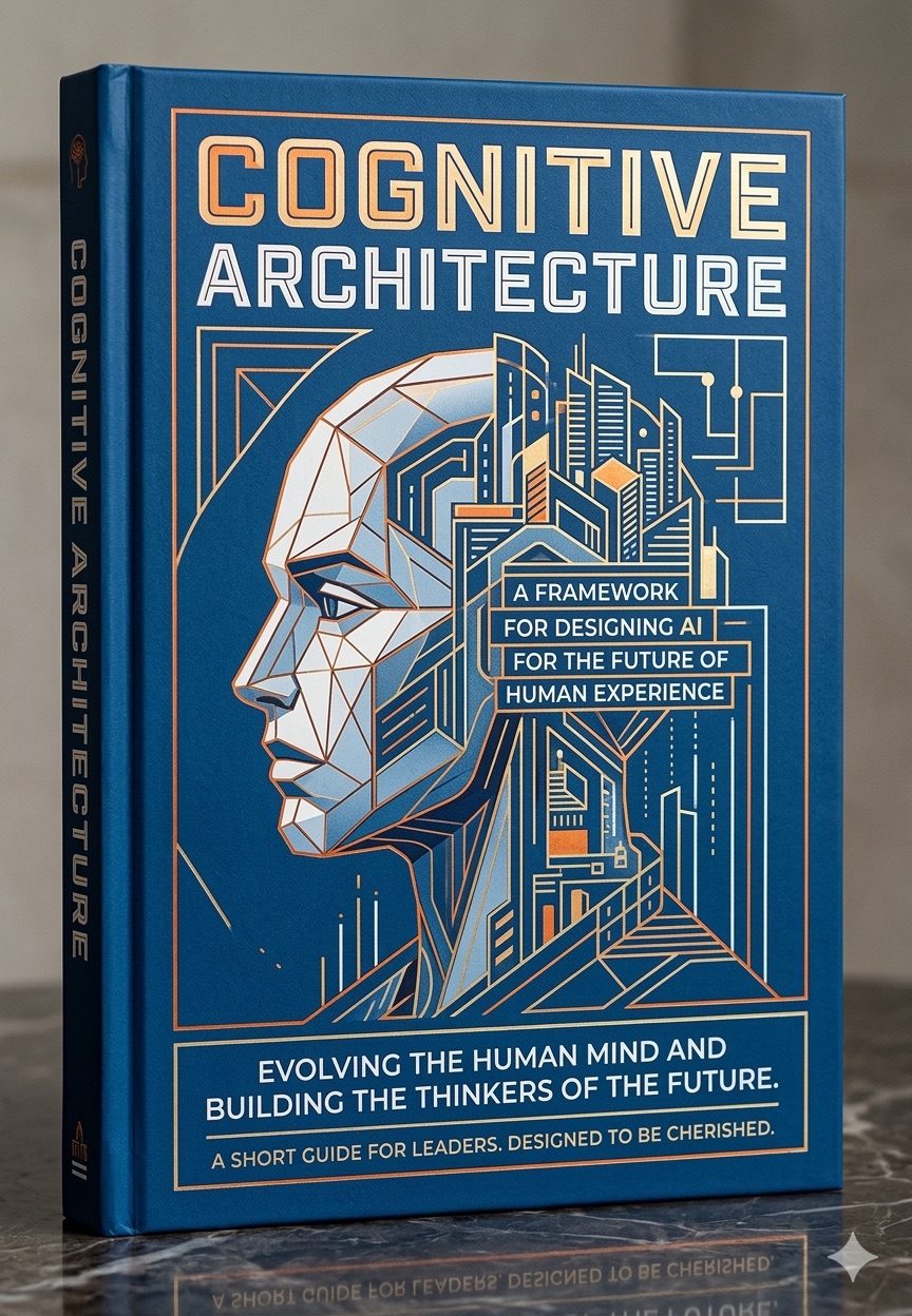 Cognitive Architecture